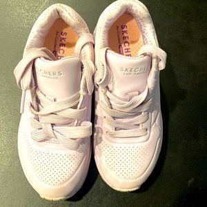 Skechers Los Angeles Size 11 kids